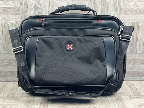 Wenger swissgear messager - swissgear,