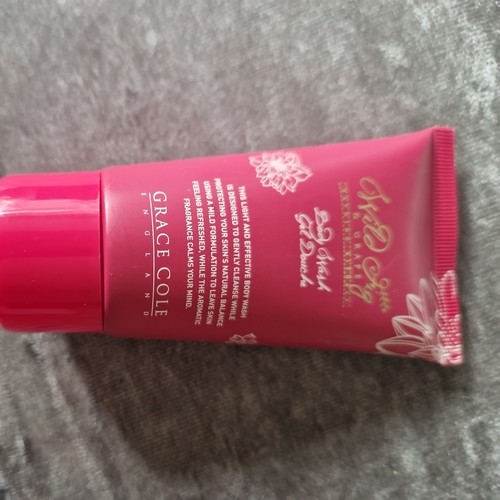 Grace cole wild fig - cole,