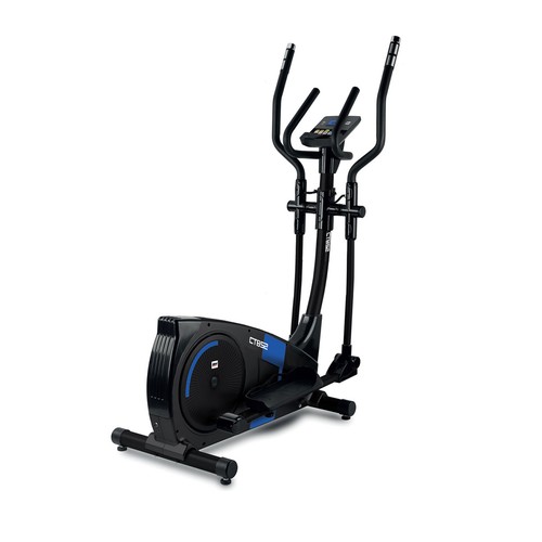 Fitness ctbs2 deluxe - bh,