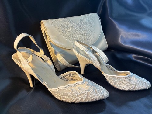 Roland cartier shoes estimated - cartier,