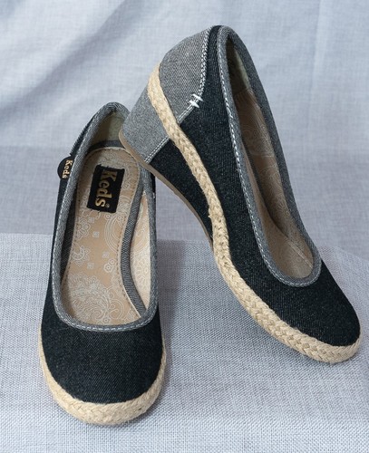 Keds two tone - keds, two-tone
