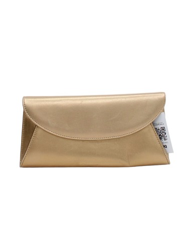 Bennett women s bag - bennett, gold