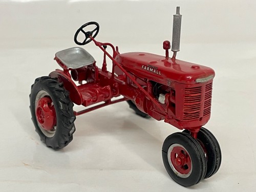 Scale scaledown t4 - 1/32,