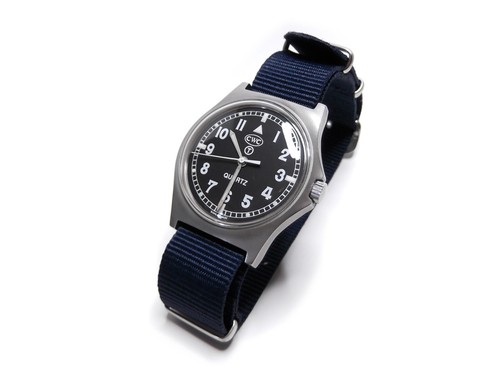 Cwc royal navy issued - navy, military