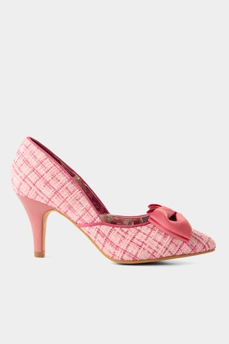Joe browns women - joe, tweed