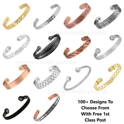 Mens ladies magnetic - mens,