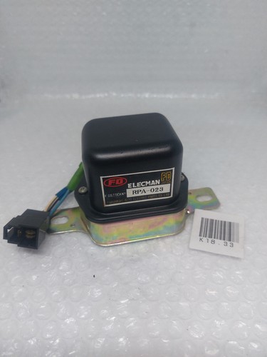 For daihatsu hijet 1000 - hijet,
