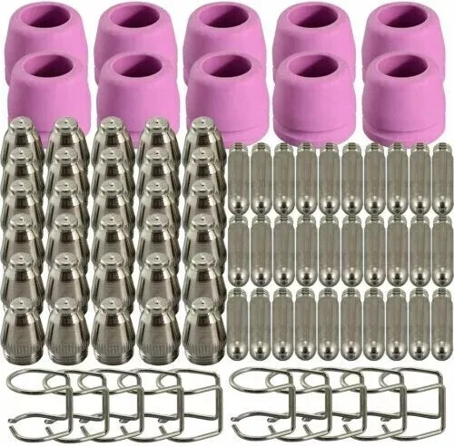 Wsd 60 plasma - sg-55, ag-60