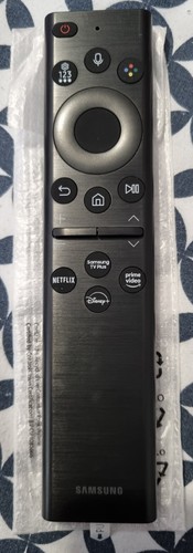 Genuine samsung smart - samsung,