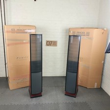 MARTIN LOGAN PURITY HYBRID
