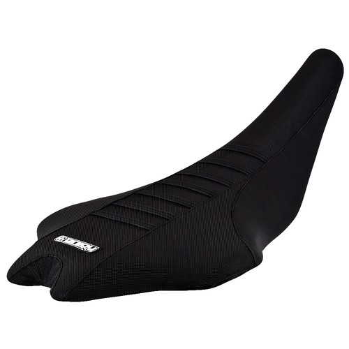 Yamaha yfz 450r seat cover - yamaha,
