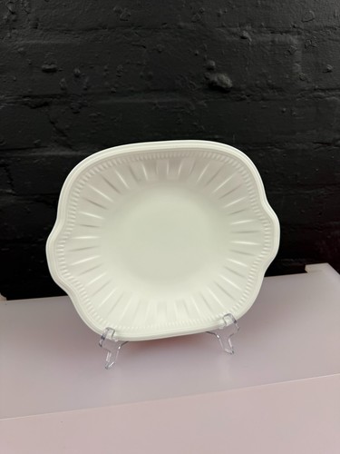 Wedgwood colosseum eared - wedgwood,