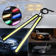 12V LED Car Interior Strip