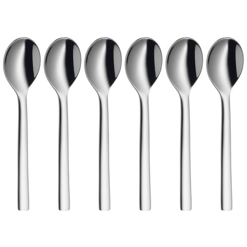 Wmf espresso spoon - wmf,