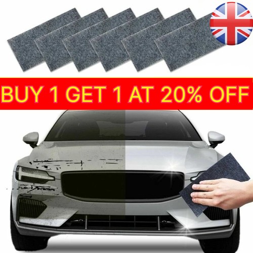 Fixapro car scratch remover - car,