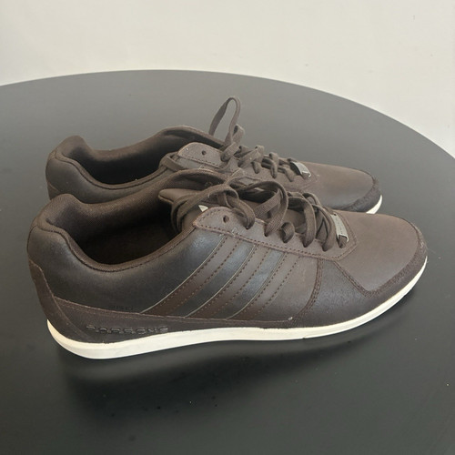 Adidas mens porsche - adidas,
