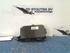 ECU VARIOUS C Deur Modules