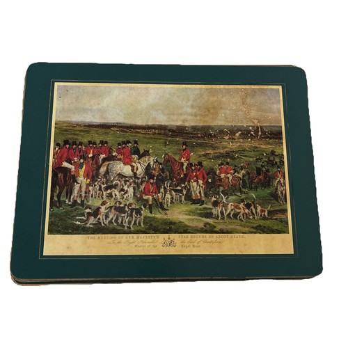 Pimpernel vintage set - pimpernel, 4