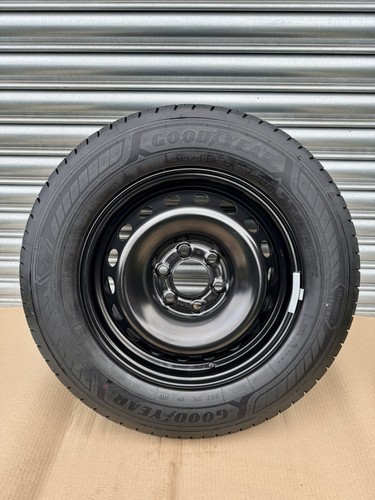 Genuine ford transit custom - genuine,