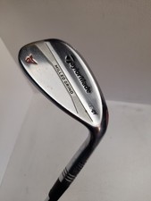 Taylormade Milled Grind 58