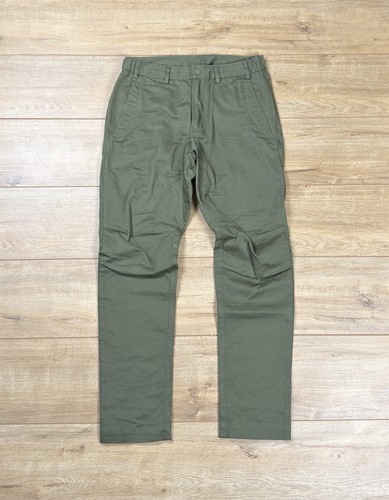 Maharishi miltype custom pants - maharishi,