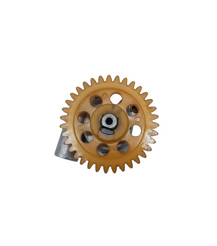Ktm duke 125 oil - ktm, pump
