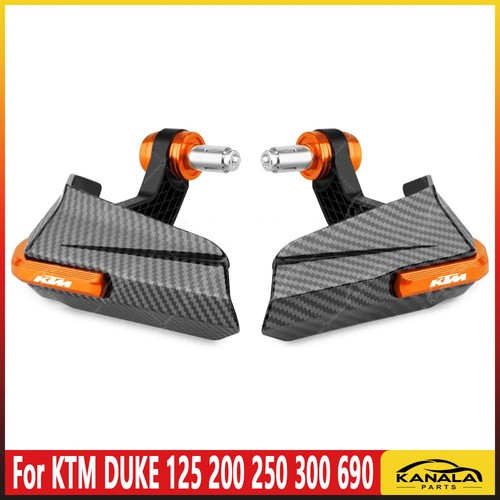 For ktm duke 125 - for, 300
