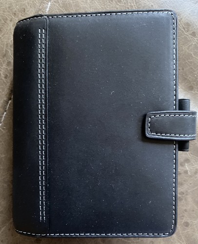 Filofax kendal pocket - filofax, personal