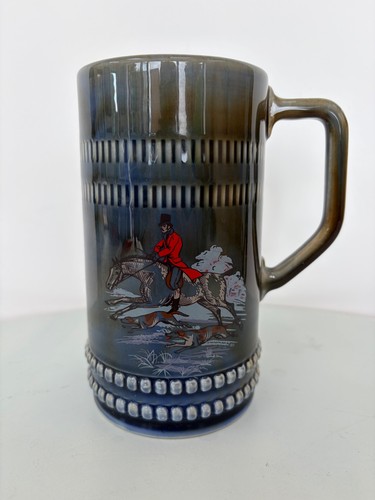 Vintage wade irish - vintage,