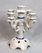 Villeroy & Boch Oporto 5 Arm