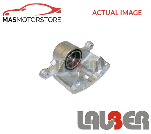 Brake caliper braking - caliper,