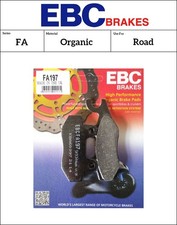 Yamaha YBR 250 2007-2013