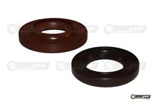 Renault Master Traffic