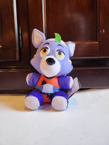 Funko five nights - nights, freddy's