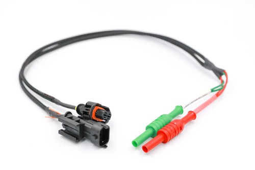 Pin bosch acs automotive - bosch,