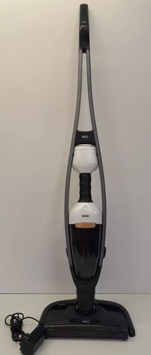 Aeg qx9 allergy animal - &,
