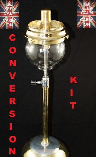 Tilley lamp x246b - lamp,