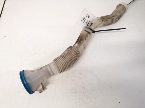 Windshield washer fluid - ,