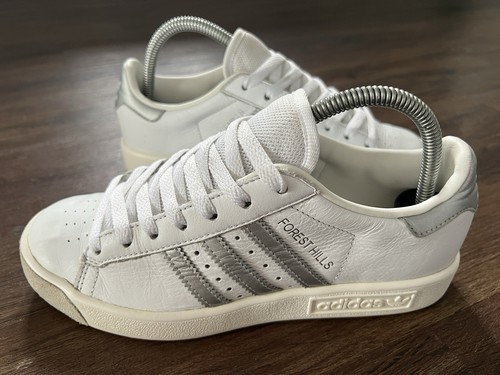 Adidas forest hills men - adidas, men’s