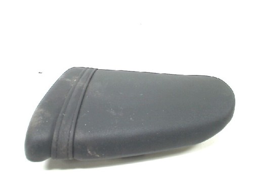 Rear seat suzuki gsx - suzuki,