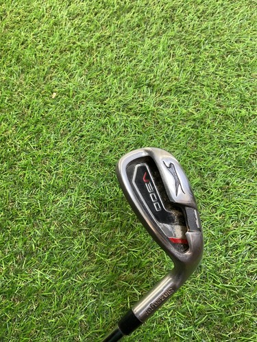 Slazenger v300 pitching wedge - v300,