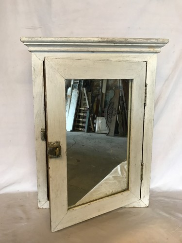 Antique vtg shabby - antique, white