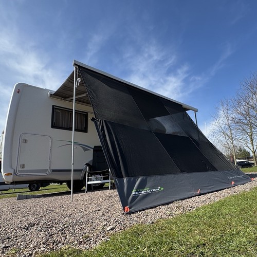 Outdoor revolution sun - revolution,