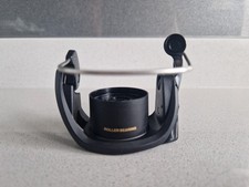 SHIMANO BAITRUNNER AERO 5000