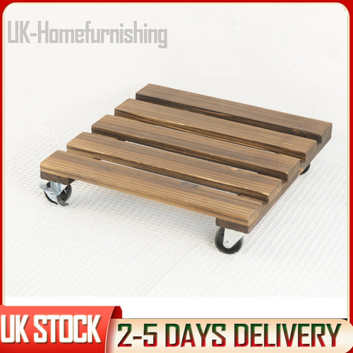 2pcs heavy duty plant - plant, pot