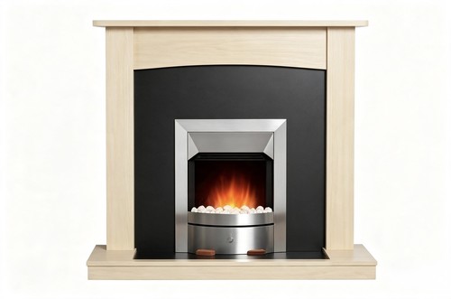 Valor teviot ecolite fire - ecolite,