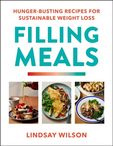 Filling meals lindsay - meals,
