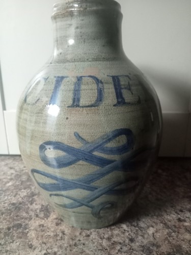 Donald mills vintage - a,