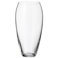 Crystal Bohemia Glasses 470ml