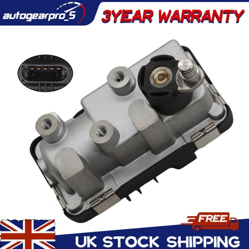 For bmw 320d - for, sdrive